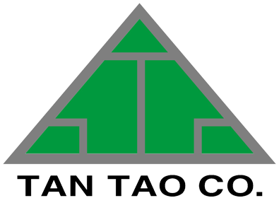 Tan Tao Trading and Construction Co., Ltd